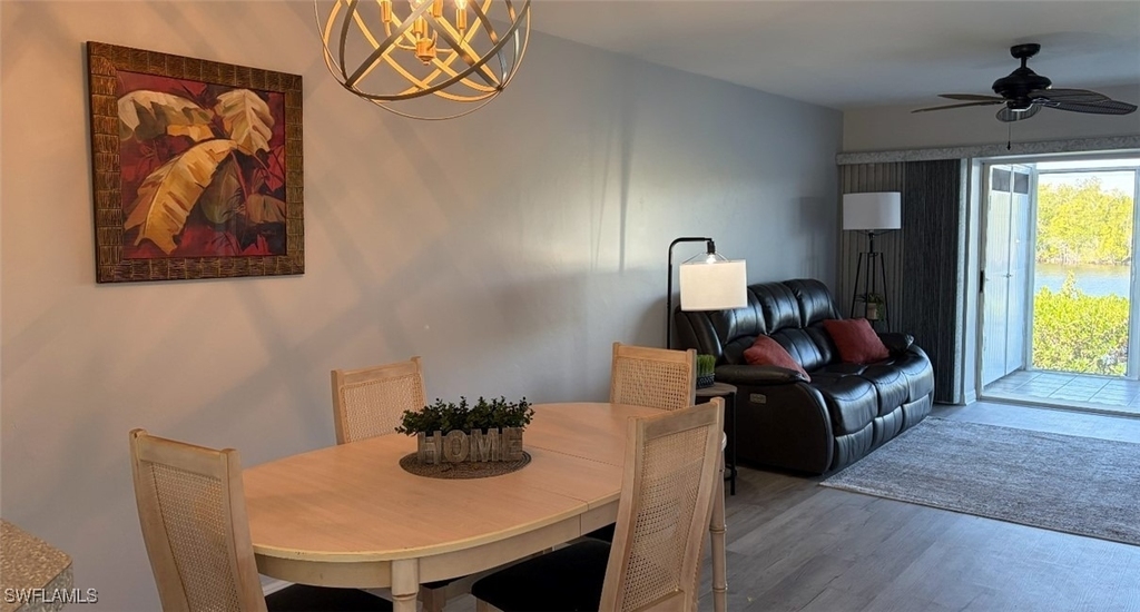1315 Mainsail Drive - Photo 4