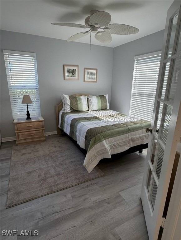 1315 Mainsail Drive - Photo 5