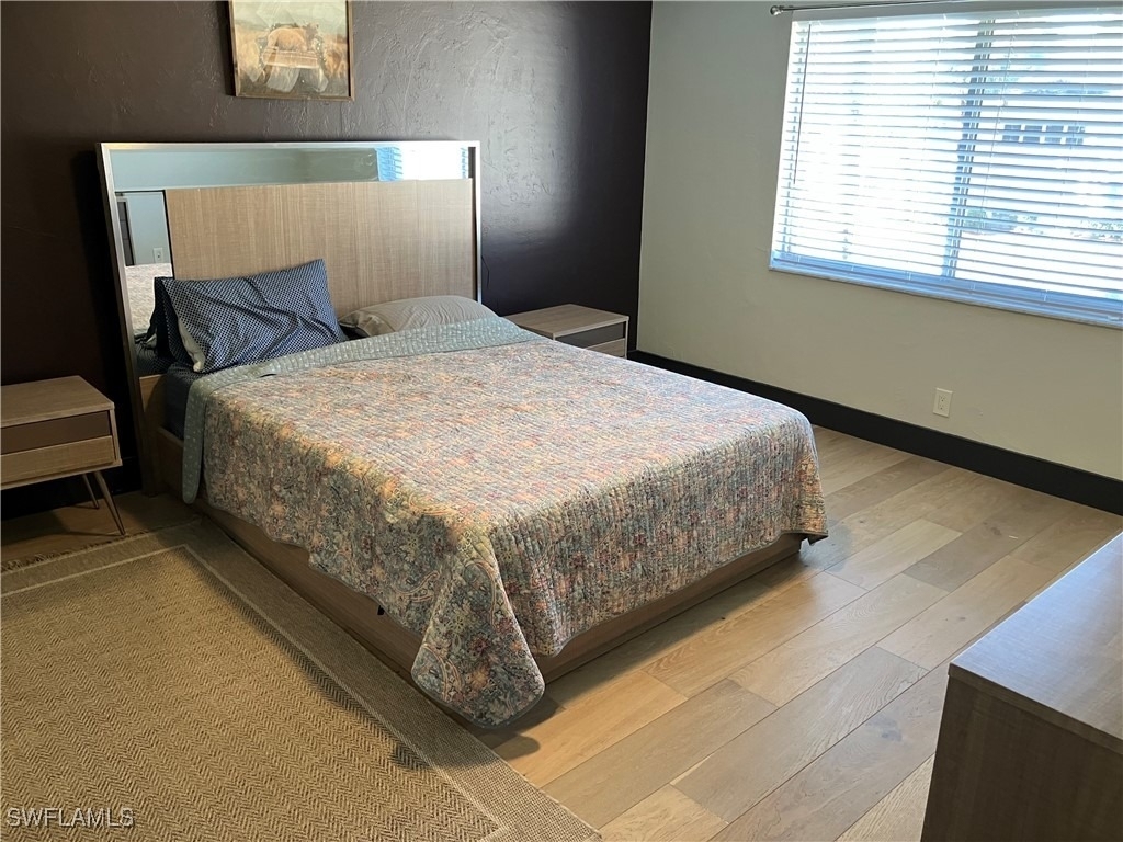 4180 Looking Glass Lane - Photo 4