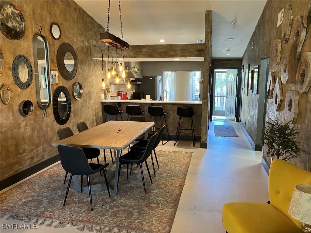 4180 Looking Glass Lane - Photo 3