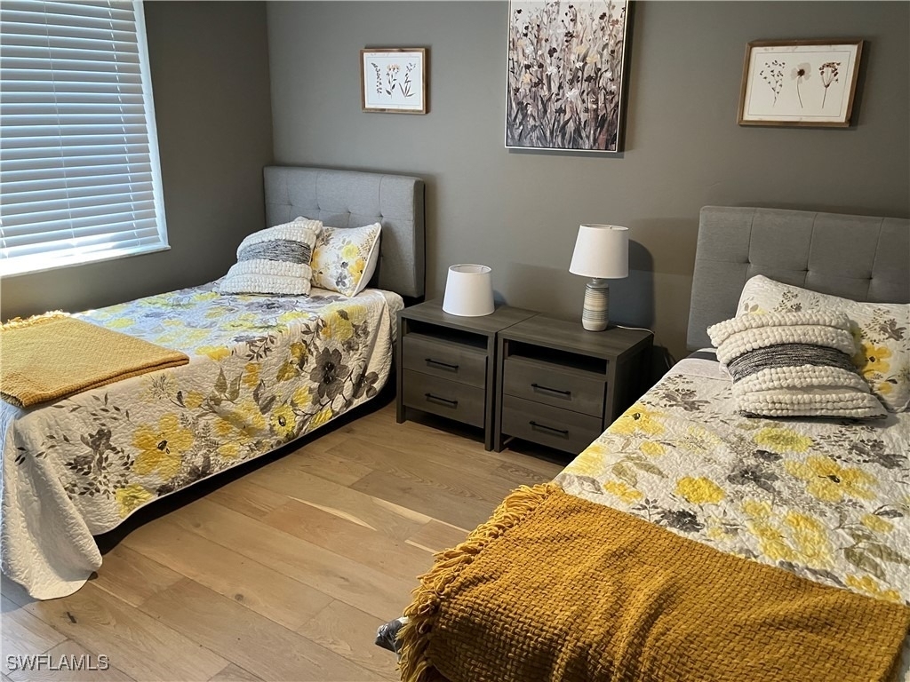 4180 Looking Glass Lane - Photo 7