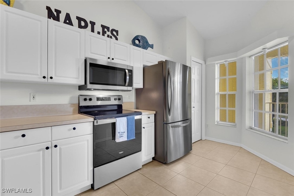9165 Celeste Drive - Photo 4