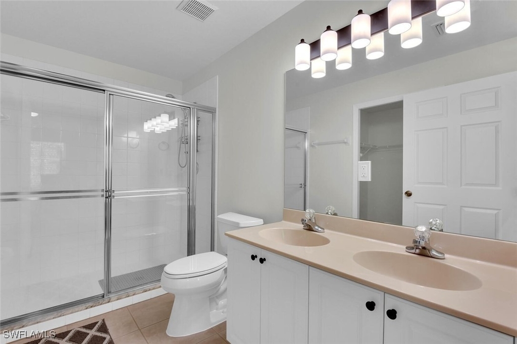 9165 Celeste Drive - Photo 13