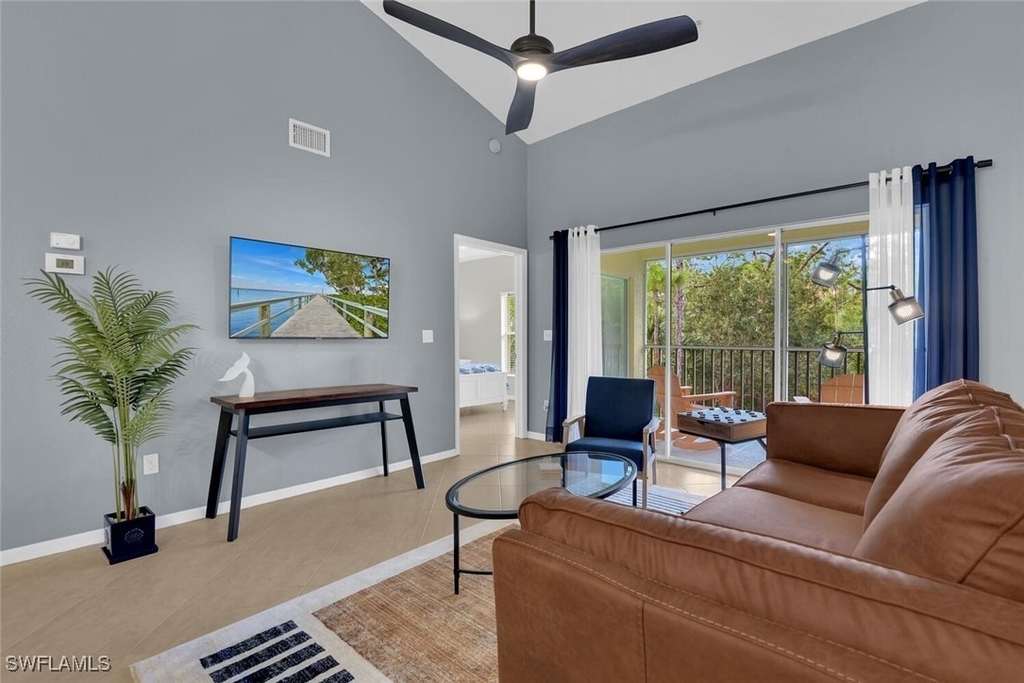 9165 Celeste Drive - Photo 9