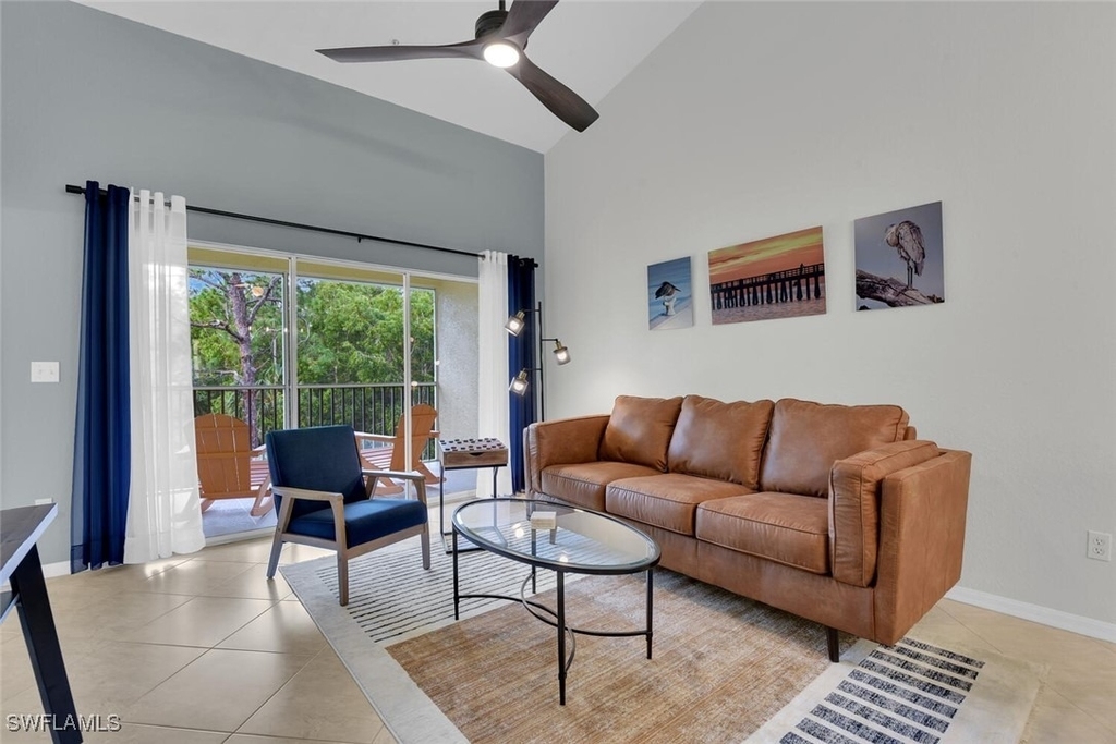9165 Celeste Drive - Photo 0
