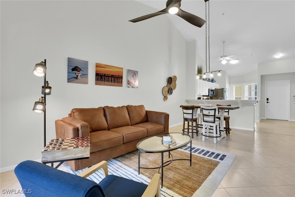 9165 Celeste Drive - Photo 8