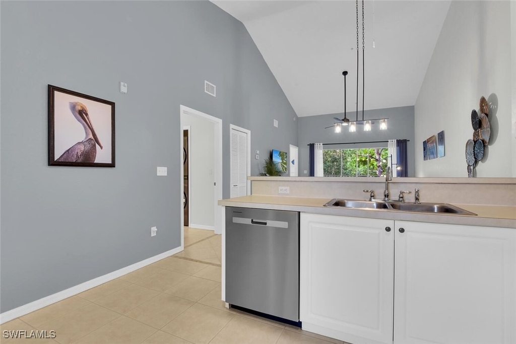 9165 Celeste Drive - Photo 2