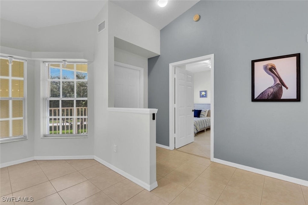 9165 Celeste Drive - Photo 1
