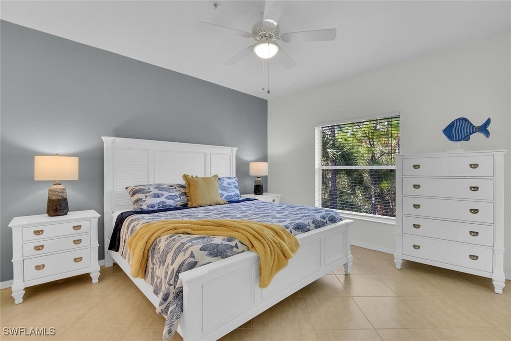9165 Celeste Drive - Photo 11