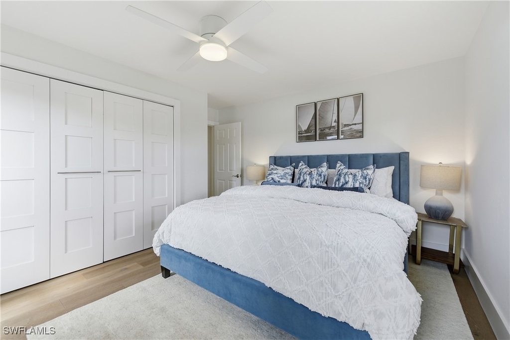 4916 Crayton Road - Photo 26