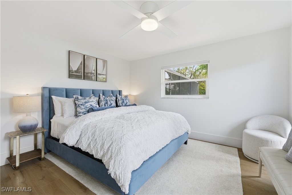 4916 Crayton Road - Photo 23