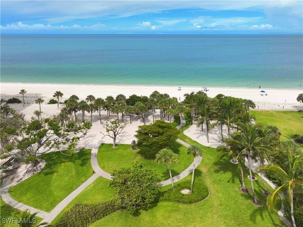 4916 Crayton Road - Photo 31