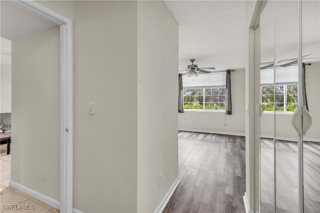 1230 Wildwood Lakes Boulevard - Photo 9