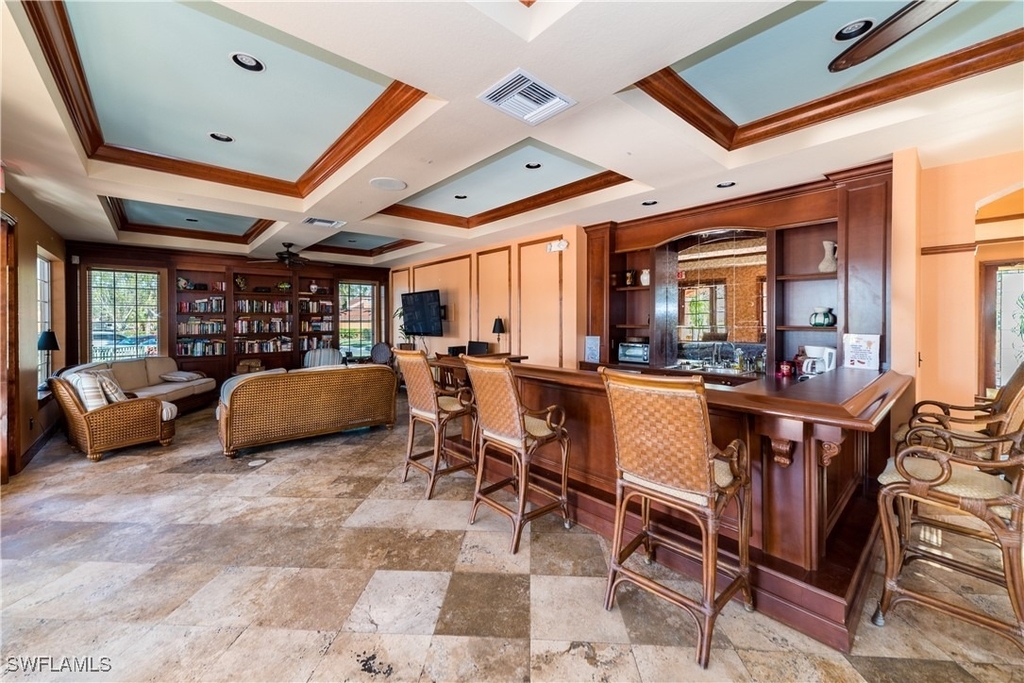 1230 Wildwood Lakes Boulevard - Photo 2