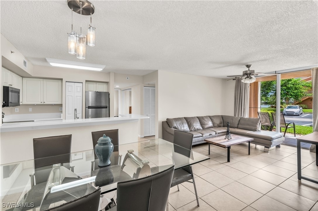 1230 Wildwood Lakes Boulevard - Photo 1