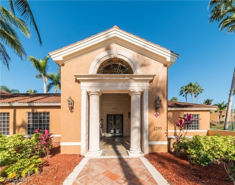 1230 Wildwood Lakes Boulevard - Photo 7