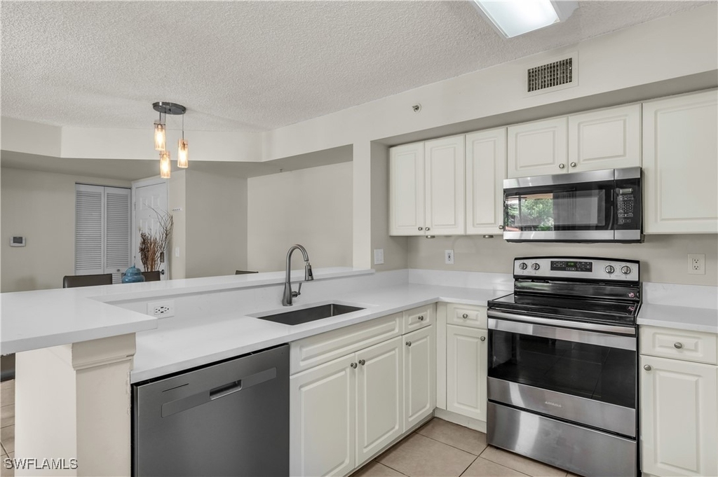 1230 Wildwood Lakes Boulevard - Photo 17
