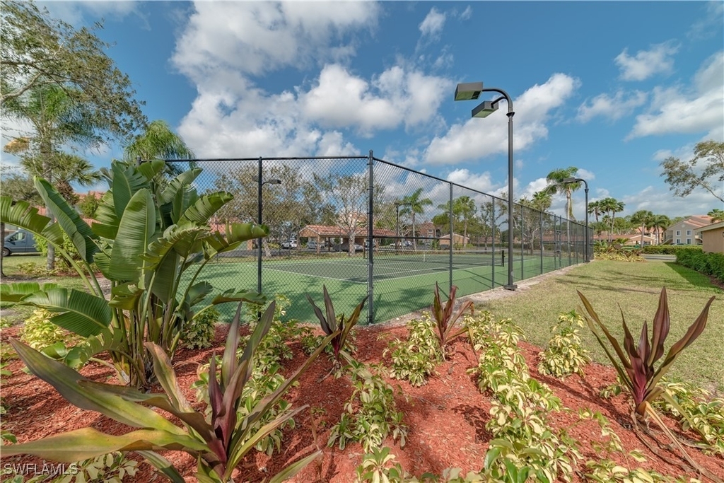 1230 Wildwood Lakes Boulevard - Photo 18