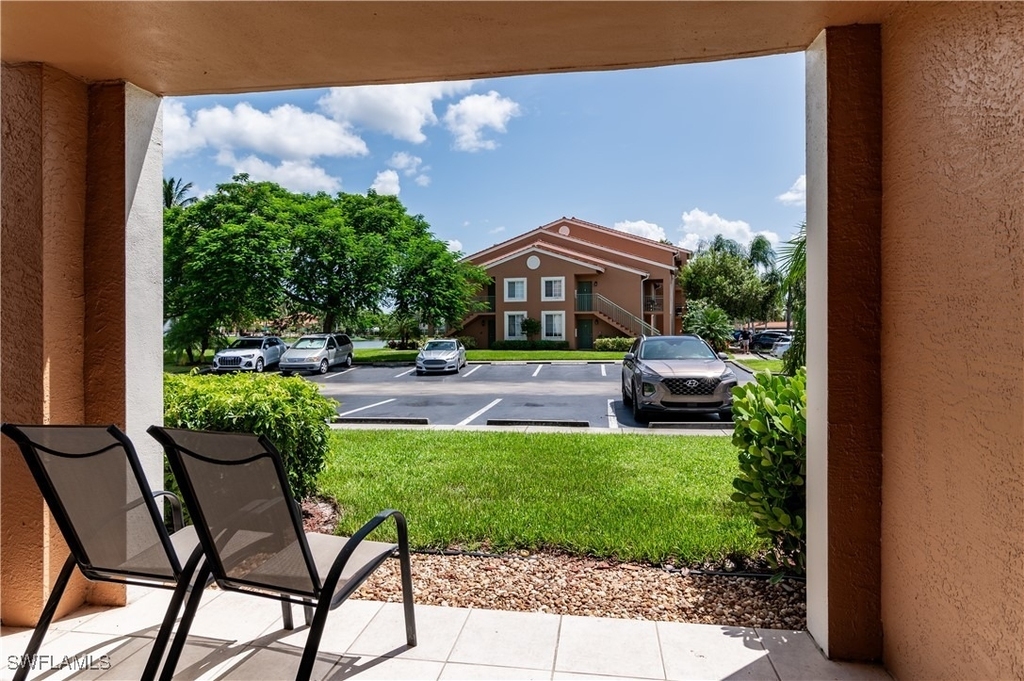 1230 Wildwood Lakes Boulevard - Photo 14