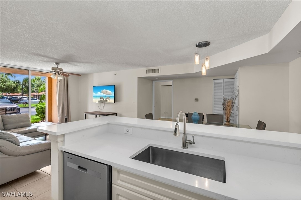 1230 Wildwood Lakes Boulevard - Photo 13