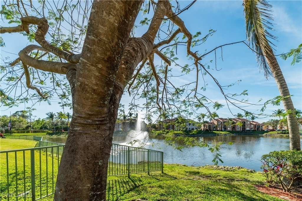 1230 Wildwood Lakes Boulevard - Photo 6