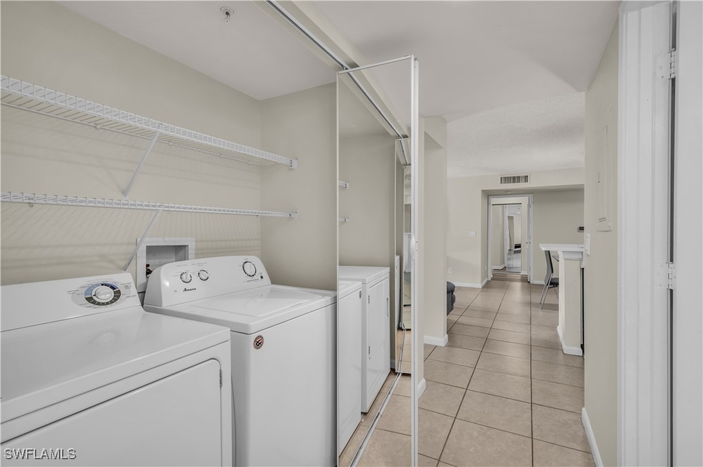1230 Wildwood Lakes Boulevard - Photo 11
