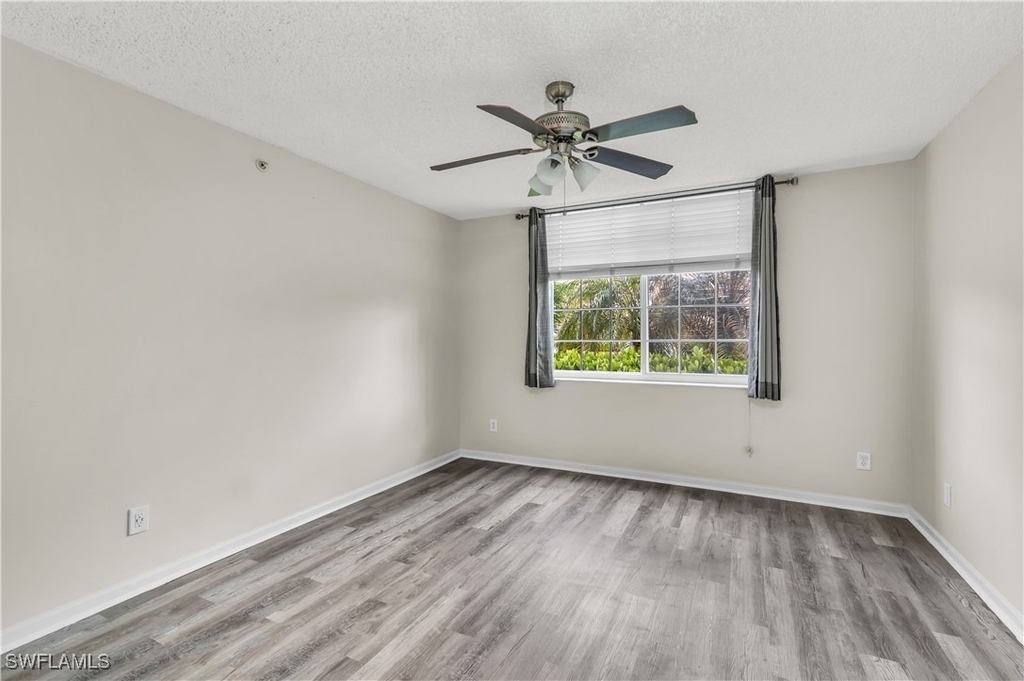 1230 Wildwood Lakes Boulevard - Photo 16