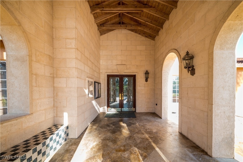 1230 Wildwood Lakes Boulevard - Photo 8