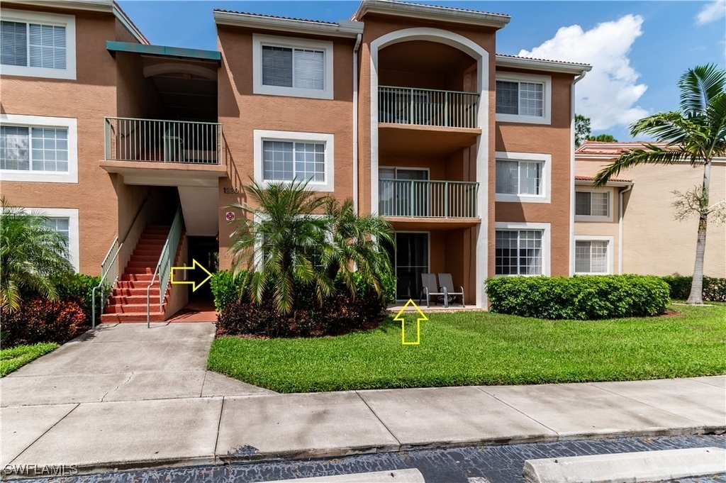 1230 Wildwood Lakes Boulevard - Photo 15