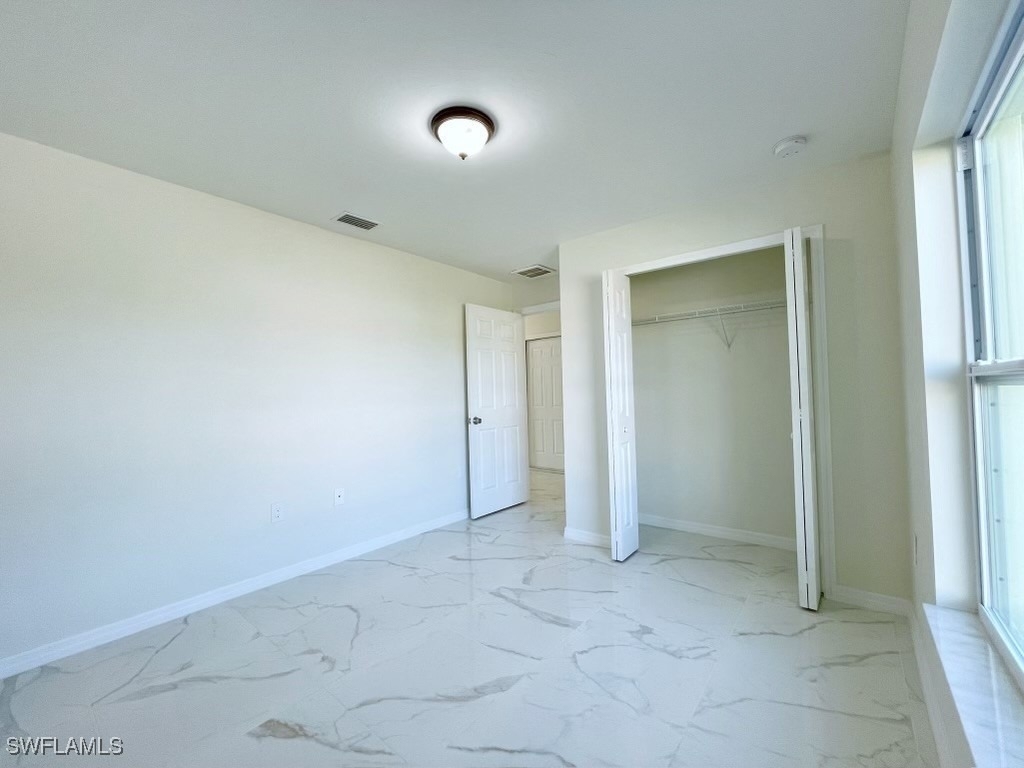 1133-1135 Ichabod Avenue - Photo 3