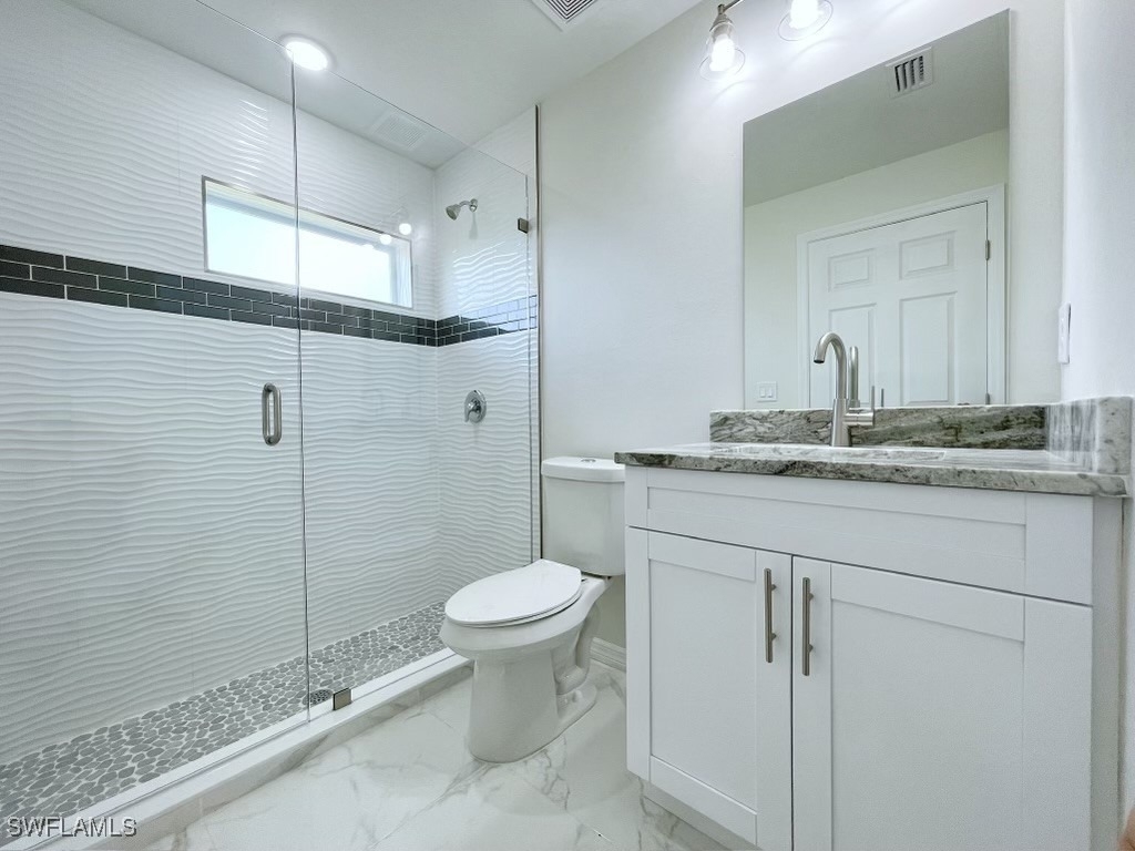 1133-1135 Ichabod Avenue - Photo 5