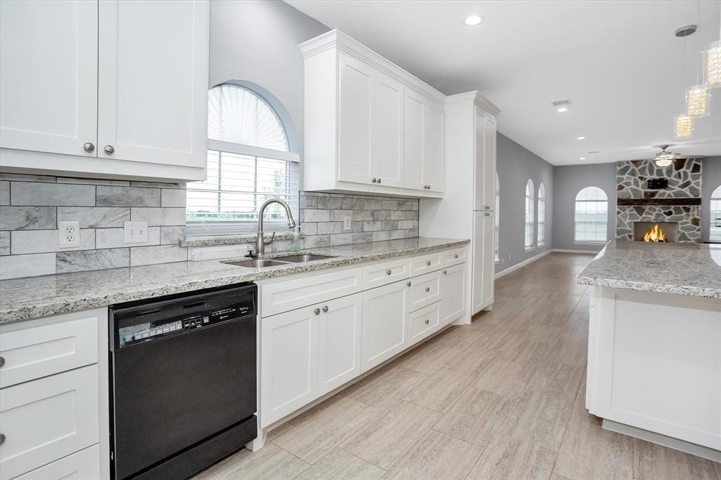 24600 Nine Bar Road - Photo 9