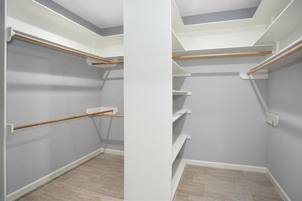 24600 Nine Bar Road - Photo 23
