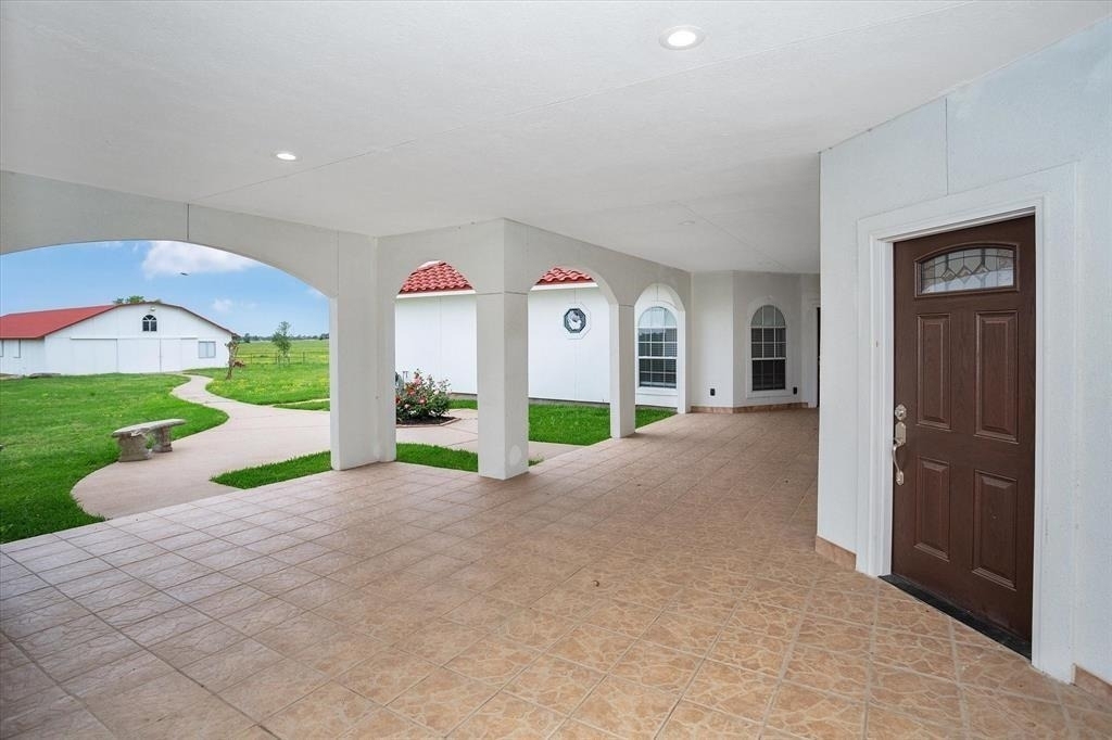 24600 Nine Bar Road - Photo 25