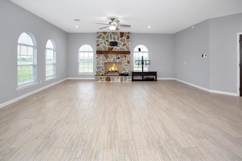 24600 Nine Bar Road - Photo 6