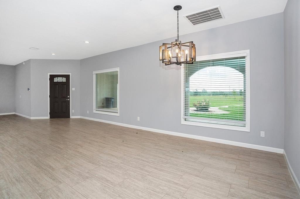 24600 Nine Bar Road - Photo 4
