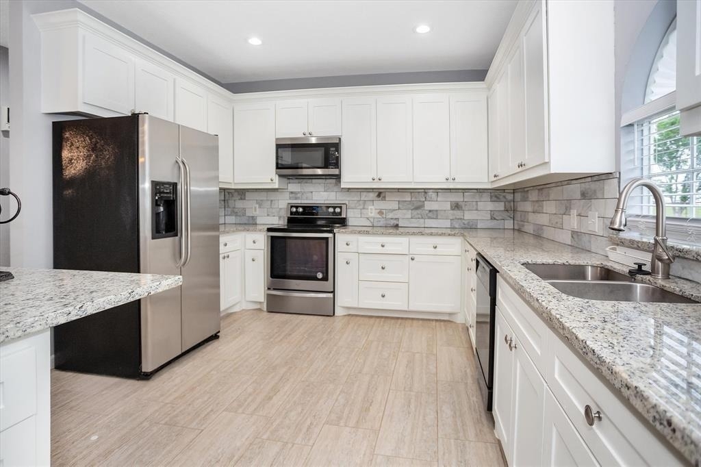 24600 Nine Bar Road - Photo 10