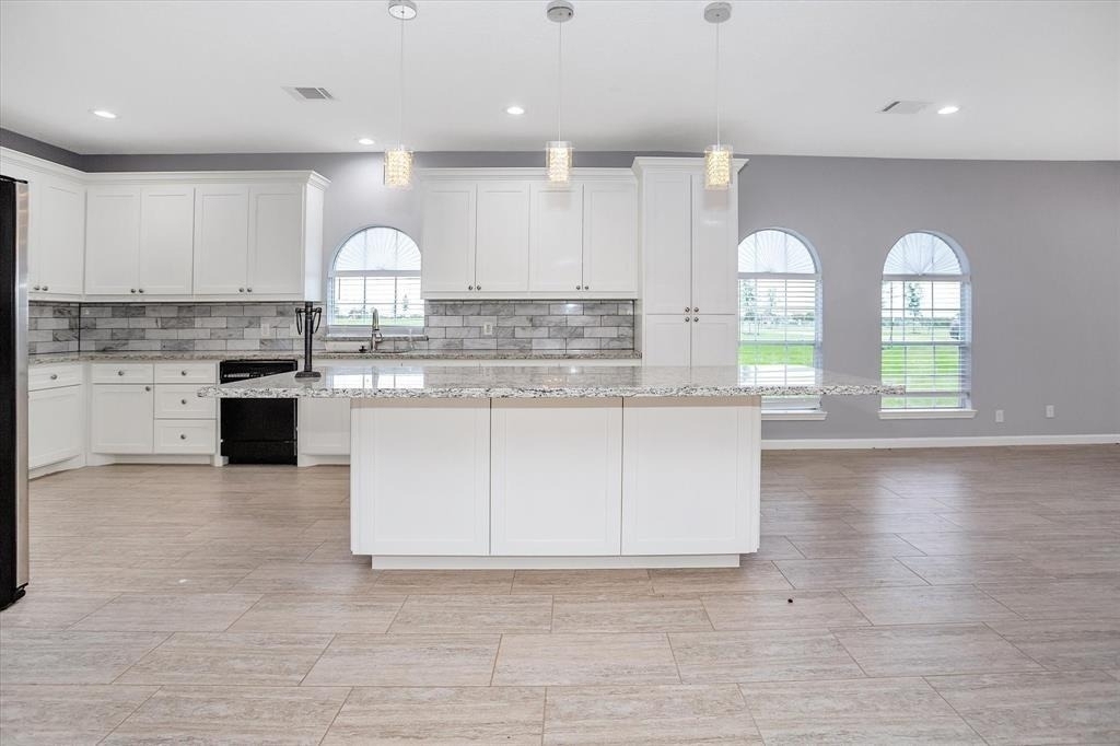24600 Nine Bar Road - Photo 8