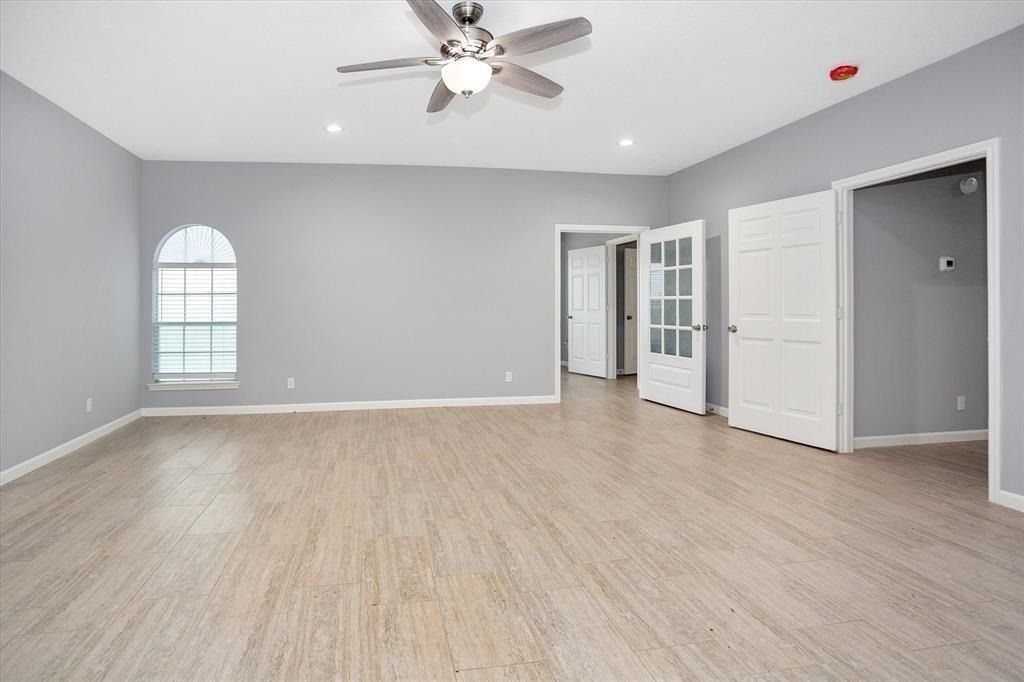 24600 Nine Bar Road - Photo 13