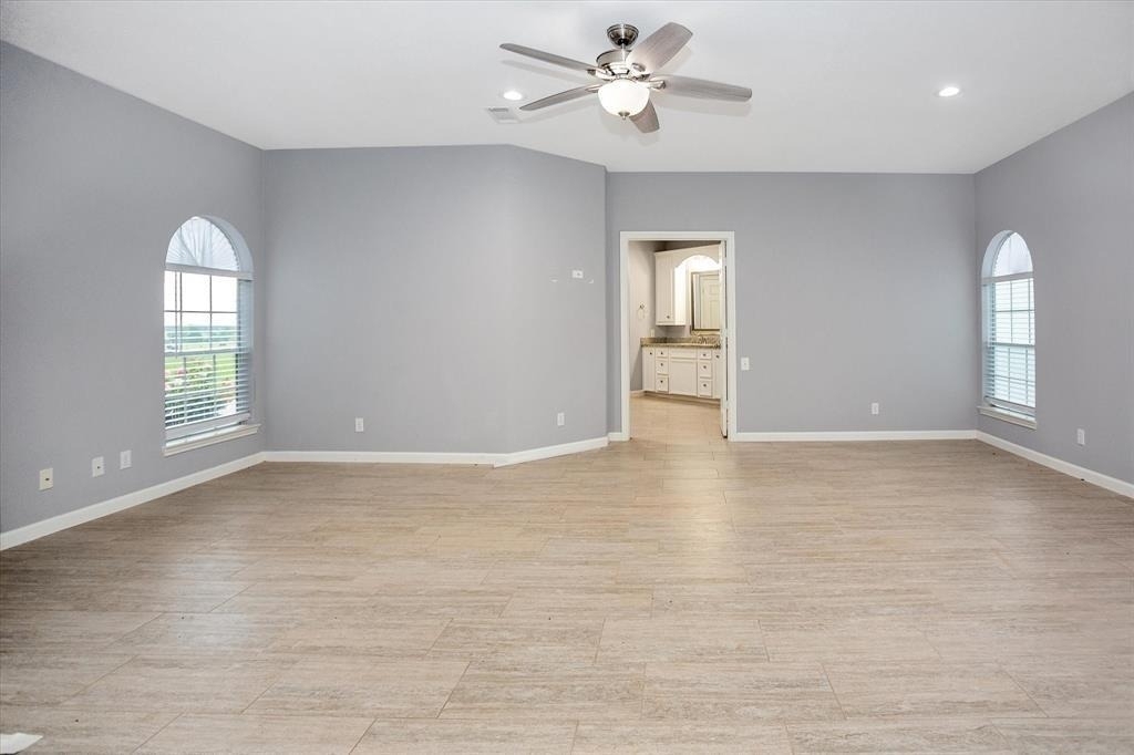 24600 Nine Bar Road - Photo 18