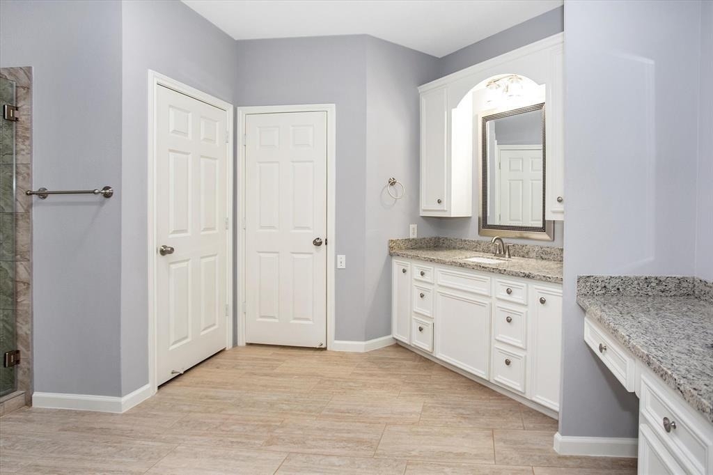 24600 Nine Bar Road - Photo 20