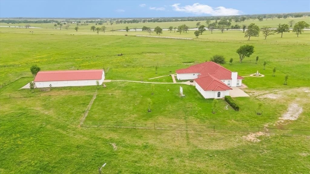 24600 Nine Bar Road - Photo 27