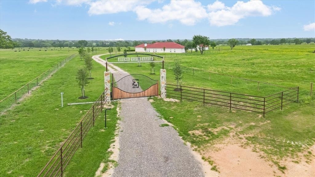 24600 Nine Bar Road - Photo 1