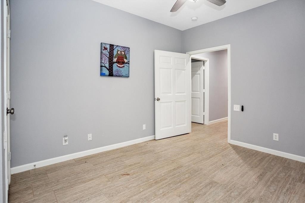 24600 Nine Bar Road - Photo 12