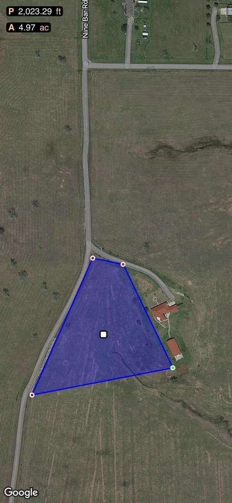 24600 Nine Bar Road - Photo 28