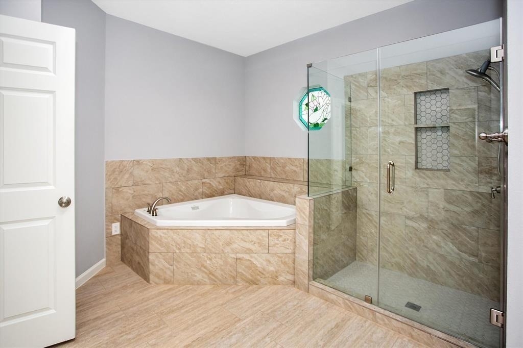 24600 Nine Bar Road - Photo 11