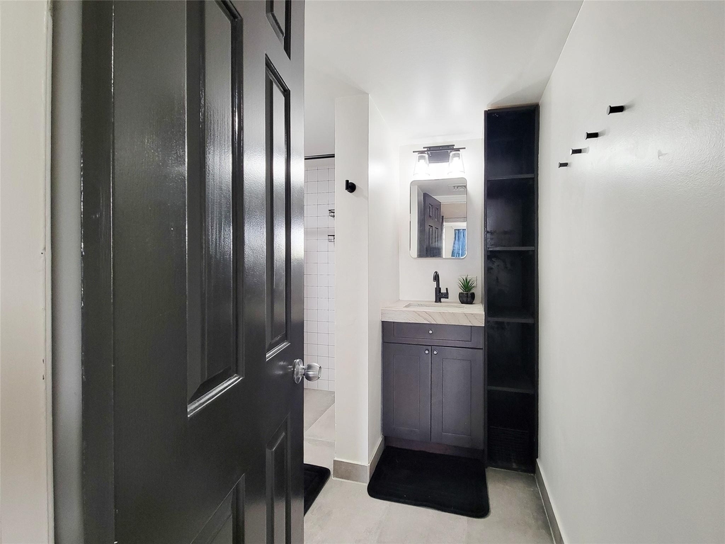 3525 Sage Road - Photo 8
