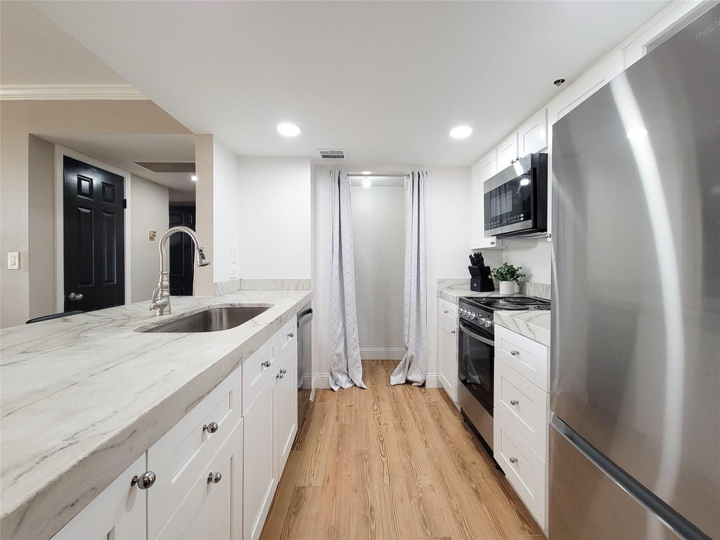 3525 Sage Road - Photo 37