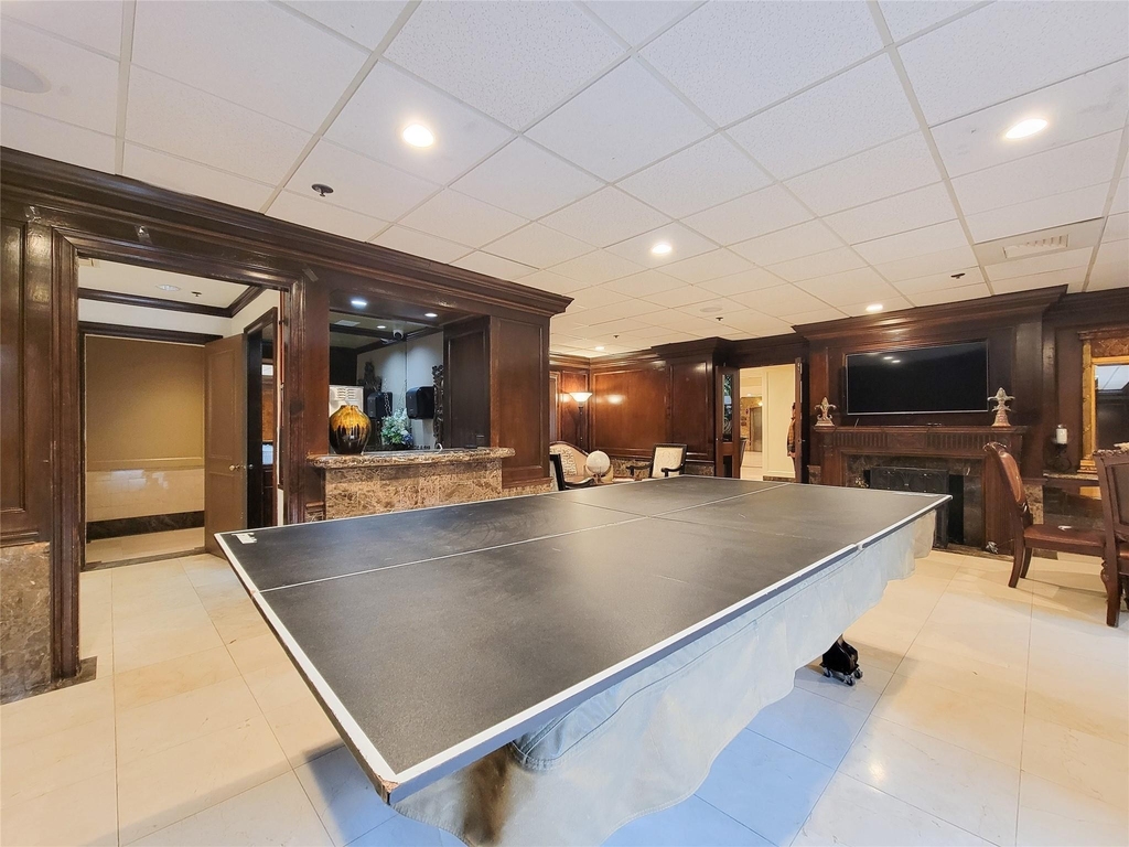 3525 Sage Road - Photo 20