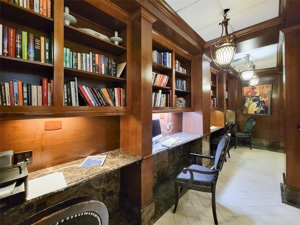 3525 Sage Road - Photo 15